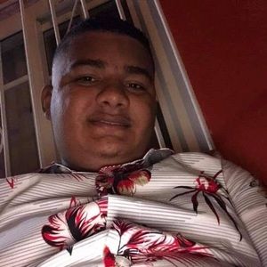 Meet your Posher, Orbis enrique